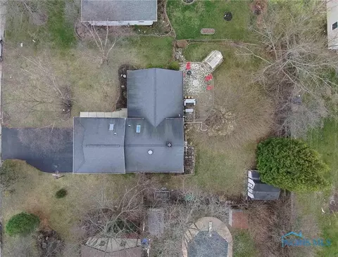 2401 Springmill Rd, Findlay, OH 45840 photo 35