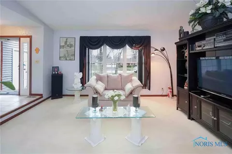 2401 Springmill Rd, Findlay, OH 45840 photo 8