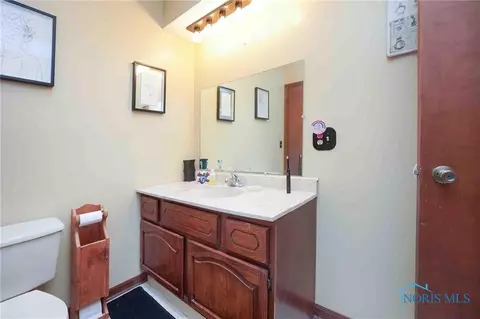 2401 Springmill Rd, Findlay, OH 45840 photo 25