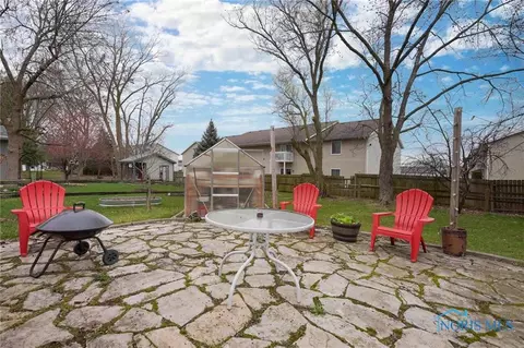 2401 Springmill Rd, Findlay, OH 45840 photo 32