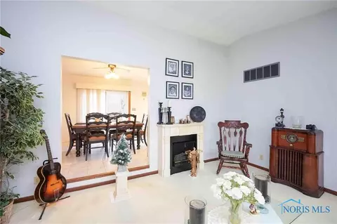 2401 Springmill Rd, Findlay, OH 45840 photo 7