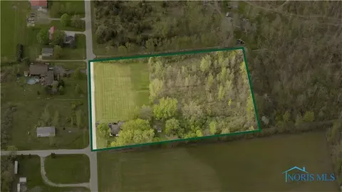 1875 County Road 66, Gibsonburg, OH 43431