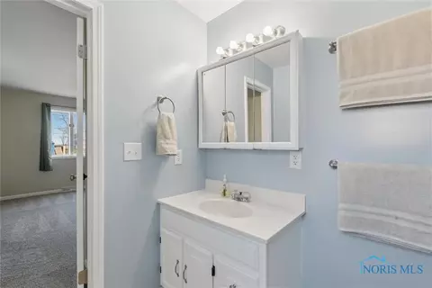 106 Saint Clair St, Continental, OH 45831 photo 18