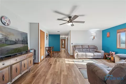 106 Saint Clair St, Continental, OH 45831 photo 30
