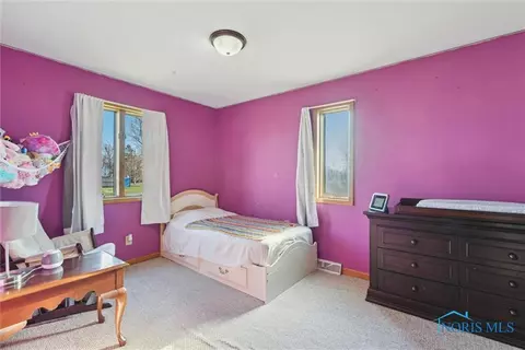 106 Saint Clair St, Continental, OH 45831 photo 13