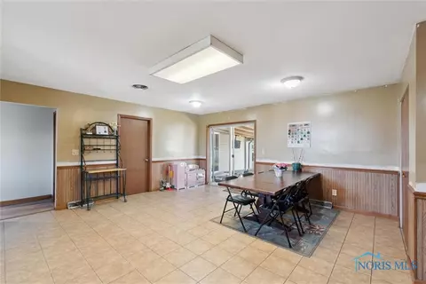 106 Saint Clair St, Continental, OH 45831 photo 25