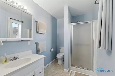 106 Saint Clair St, Continental, OH 45831 photo 17