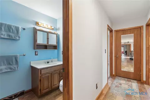 106 Saint Clair St, Continental, OH 45831 photo 11