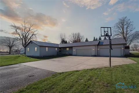 106 Saint Clair St, Continental, OH 45831 photo 46
