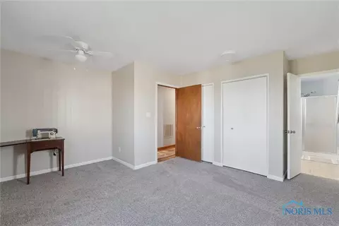106 Saint Clair St, Continental, OH 45831 photo 16