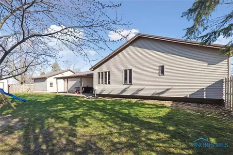 106 Saint Clair St, Continental, OH 45831 photo 44