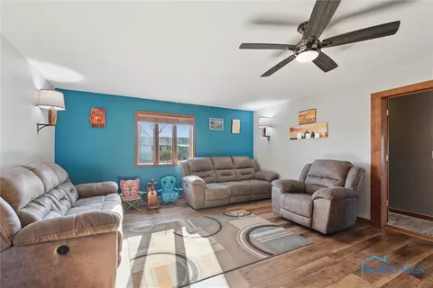 106 Saint Clair St, Continental, OH 45831 photo 28