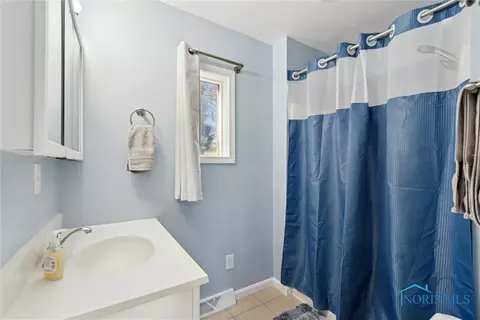 106 Saint Clair St, Continental, OH 45831 photo 37