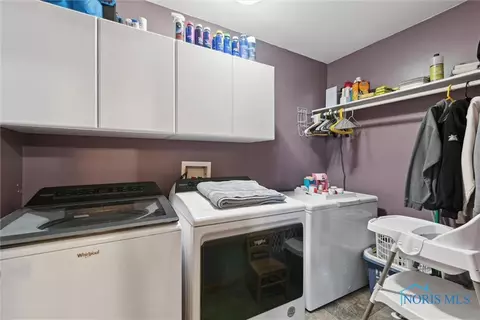 106 Saint Clair St, Continental, OH 45831 photo 19