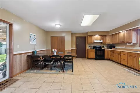 106 Saint Clair St, Continental, OH 45831 photo 20