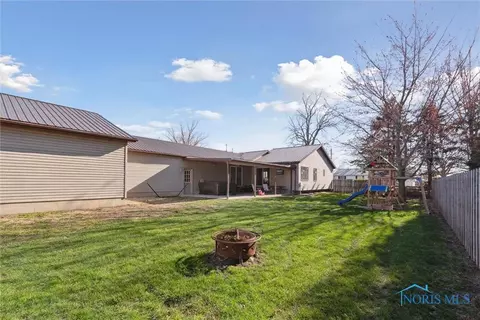 106 Saint Clair St, Continental, OH 45831 photo 41