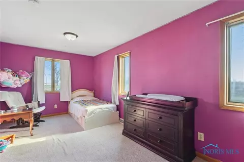 106 Saint Clair St, Continental, OH 45831 photo 15
