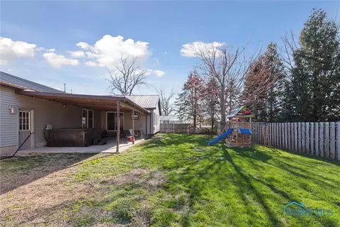 106 Saint Clair St, Continental, OH 45831 photo 42
