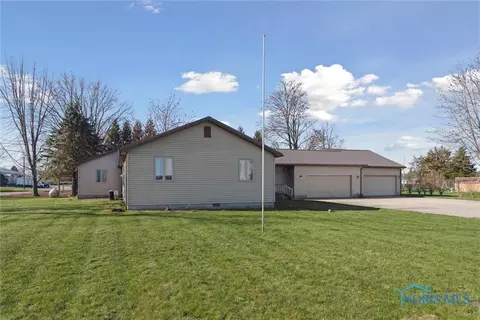 106 Saint Clair St, Continental, OH 45831 photo 3
