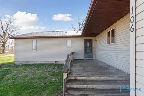 106 Saint Clair St, Continental, OH 45831 photo 6