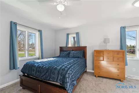 106 Saint Clair St, Continental, OH 45831 photo 36