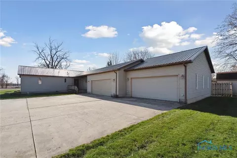 106 Saint Clair St, Continental, OH 45831 photo 5