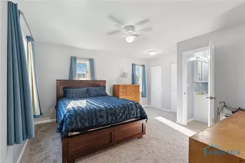 106 Saint Clair St, Continental, OH 45831 photo 35