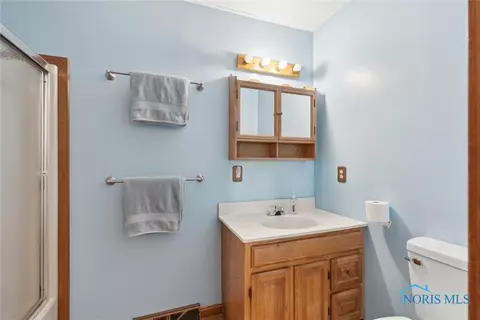 106 Saint Clair St, Continental, OH 45831 photo 10