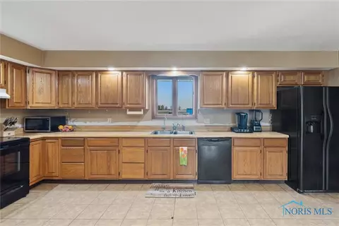 106 Saint Clair St, Continental, OH 45831 photo 22