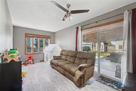 106 Saint Clair St, Continental, OH 45831 photo 31