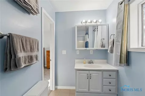 106 Saint Clair St, Continental, OH 45831 photo 38