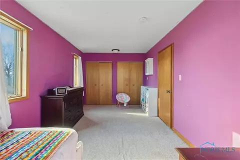 106 Saint Clair St, Continental, OH 45831 photo 14