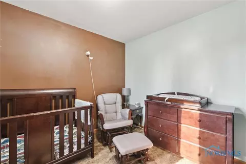 106 Saint Clair St, Continental, OH 45831 photo 9