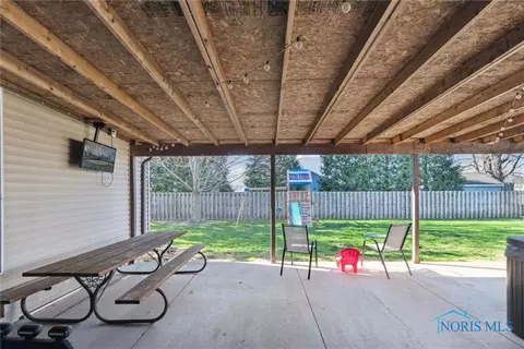 106 Saint Clair St, Continental, OH 45831 photo 39