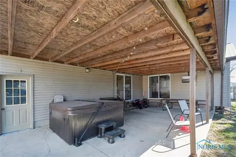 106 Saint Clair St, Continental, OH 45831 photo 40