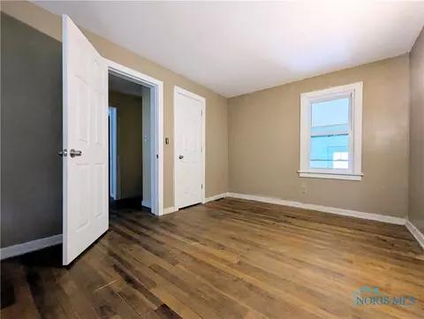 201 E Spring St, Fayette, OH 43521 photo 9