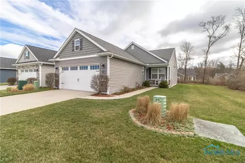 2000 Fieldbrook Dr, Toledo, OH 43615