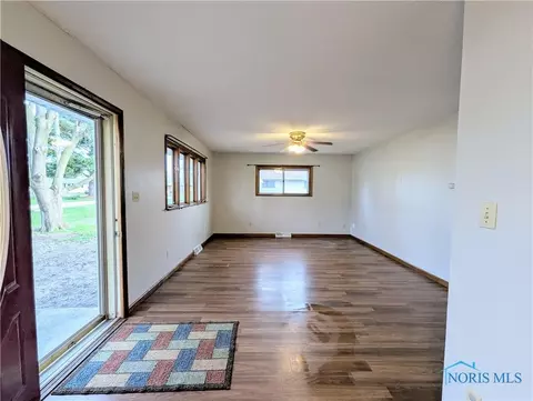 140 Lockhart Ave, Wayne, OH 43466 photo 14