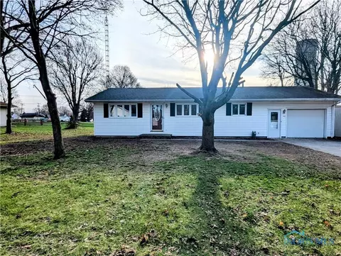 140 Lockhart Ave, Wayne, OH 43466 photo 28