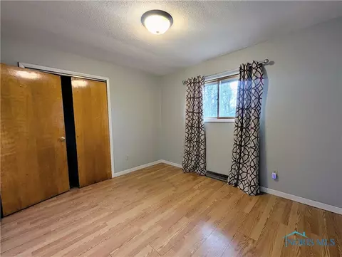 140 Lockhart Ave, Wayne, OH 43466 photo 22
