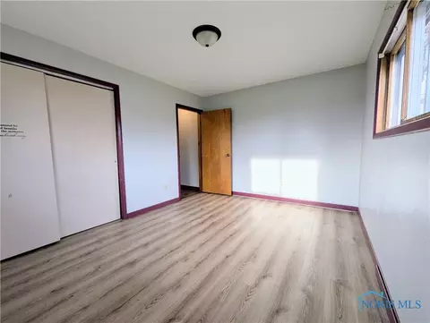 140 Lockhart Ave, Wayne, OH 43466 photo 17