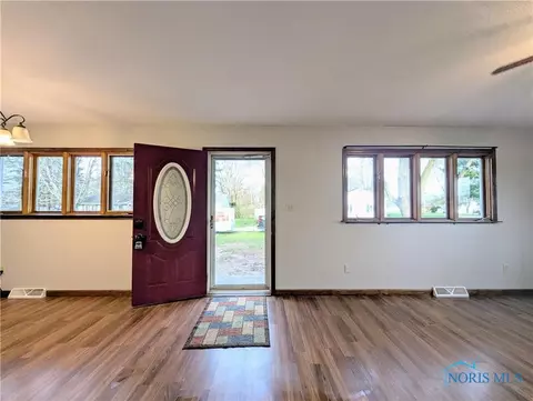 140 Lockhart Ave, Wayne, OH 43466 photo 12
