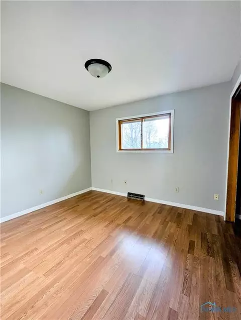 140 Lockhart Ave, Wayne, OH 43466 photo 20