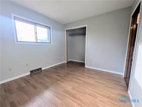 140 Lockhart Ave, Wayne, OH 43466 photo 19