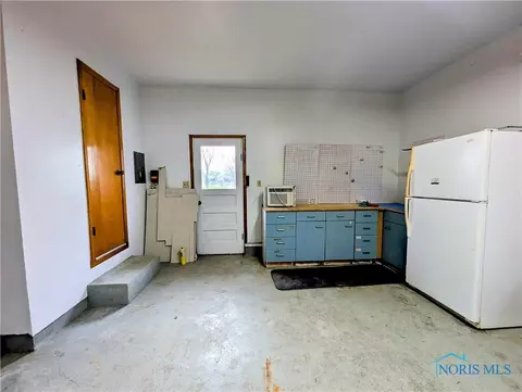 140 Lockhart Ave, Wayne, OH 43466 photo 26