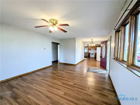 140 Lockhart Ave, Wayne, OH 43466 photo 13
