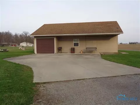 13837 Road 12, Ottawa, OH 45875