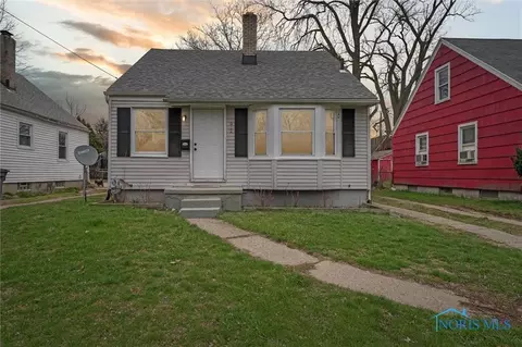912 Mackow Dr, Toledo, OH 43607 photo 31