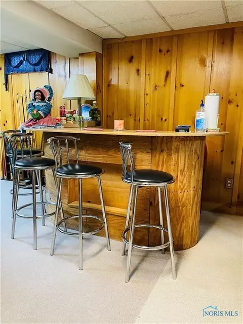 803 Independence Rd, Toledo, OH 43607 photo 15