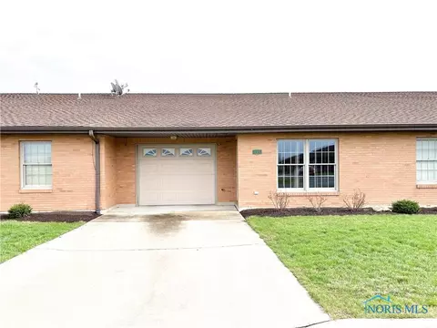12783 Road 82 #1, Paulding, OH 45879